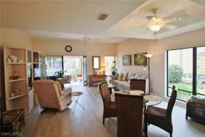 8795 Lateen Ln APT 105, Fort Myers, FL 33919, Sold 02/14/22