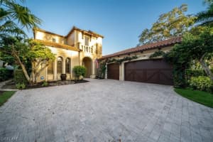 1572 Marsh Wren Ln, Naples, FL 34105, Sold 02/02/22
