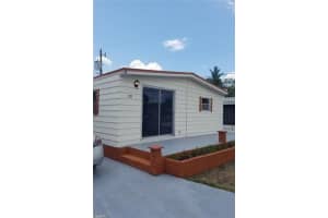 132 Gaslight Ave, North Fort Myers, FL 33917, Sold 12/21/22