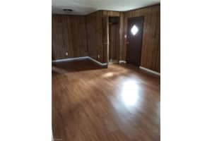 132 Gaslight Ave, North Fort Myers, FL 33917, Sold 12/21/22
