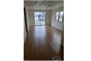 132 Gaslight Ave, North Fort Myers, FL 33917, Sold 12/21/22