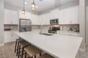 3504 Pilot Cir, Naples, FL 34120, Sold 04/01/22
