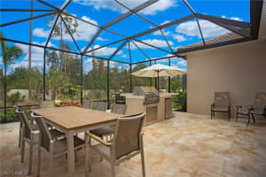 3504 Pilot Cir, Naples, FL 34120, Sold 04/01/22