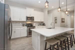 3504 Pilot Cir, Naples, FL 34120, Sold 04/01/22