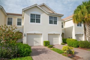 936 Hampton Cir, Naples, FL 34105, Sold 02/25/22