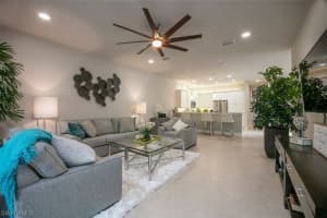 13487 Sumter Ln, Naples, FL 34109, Sold 01/31/22