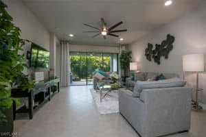 13487 Sumter Ln, Naples, FL 34109, Sold 01/31/22