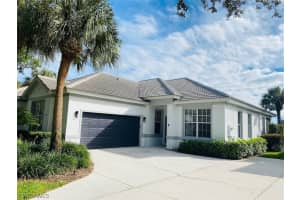 6430 Birchwood Ct, Naples, FL 34109, Sold 02/01/22