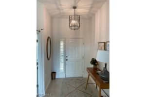 6430 Birchwood Ct, Naples, FL 34109, Sold 02/01/22