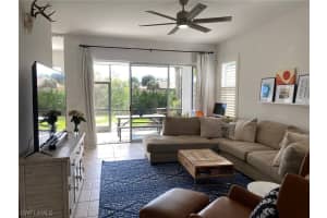 6430 Birchwood Ct, Naples, FL 34109, Sold 02/01/22