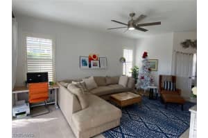 6430 Birchwood Ct, Naples, FL 34109, Sold 02/01/22