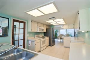 12352 McGregor Woods Cir, Fort Myers, FL 33908, Sold 02/22/22