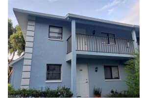 28121 Pine Haven Way APT 112, Bonita Springs, FL 34135, Sold 02/22/22