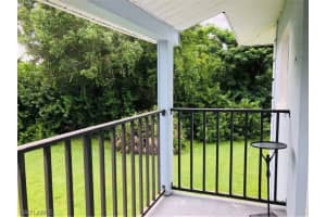 28121 Pine Haven Way APT 112, Bonita Springs, FL 34135, Sold 02/22/22