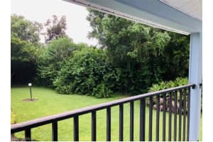 28121 Pine Haven Way APT 112, Bonita Springs, FL 34135, Sold 02/22/22
