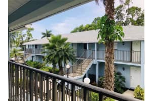 28121 Pine Haven Way APT 112, Bonita Springs, FL 34135, Sold 02/22/22