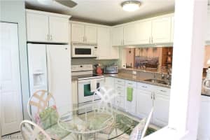 5741 Deauville Cir, Naples, FL 34112, Sold 02/04/22