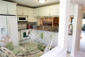 5741 Deauville Cir, Naples, FL 34112, Sold 02/04/22