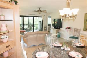 5741 Deauville Cir, Naples, FL 34112, Sold 02/04/22