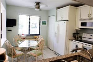 5741 Deauville Cir, Naples, FL 34112, Sold 02/04/22