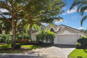 23982 Creek Branch Ln, Bonita Springs, FL 34135, Sold 02/11/22