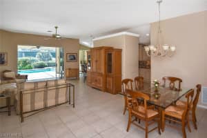 23982 Creek Branch Ln, Bonita Springs, FL 34135, Sold 02/11/22