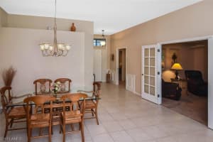 23982 Creek Branch Ln, Bonita Springs, FL 34135, Sold 02/11/22