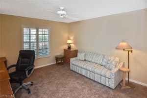 23982 Creek Branch Ln, Bonita Springs, FL 34135, Sold 02/11/22
