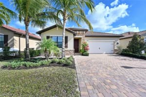 14490 Tuscany Pointe Trl, Naples, FL 34120, Sold 02/22/22