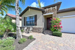 14490 Tuscany Pointe Trl, Naples, FL 34120, Sold 02/22/22