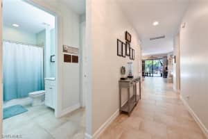 14490 Tuscany Pointe Trl, Naples, FL 34120, Sold 02/22/22