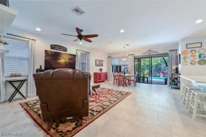 14490 Tuscany Pointe Trl, Naples, FL 34120, Sold 02/22/22
