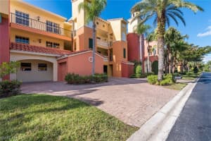8590 Via Lungomare Cir, Estero, FL 33928, Sold 01/28/22
