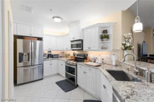 8590 Via Lungomare Cir, Estero, FL 33928, Sold 01/28/22