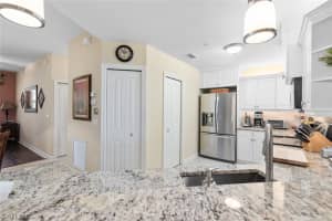 8590 Via Lungomare Cir, Estero, FL 33928, Sold 01/28/22