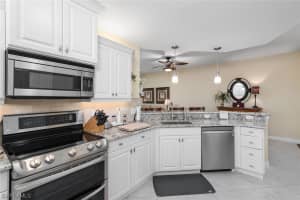 8590 Via Lungomare Cir, Estero, FL 33928, Sold 01/28/22