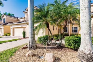 6060 Jonathans Bay Cir APT 301, Fort Myers, FL 33908, Sold 02/22/22