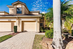 6060 Jonathans Bay Cir APT 301, Fort Myers, FL 33908, Sold 02/22/22