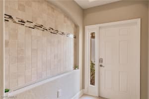 6060 Jonathans Bay Cir APT 301, Fort Myers, FL 33908, Sold 02/22/22