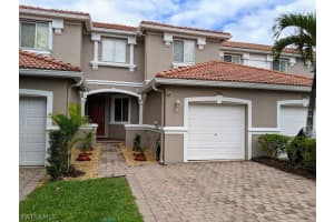 9986 Chiana Cir, Fort Myers, FL 33905, Sold 02/10/22