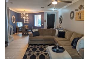 9986 Chiana Cir, Fort Myers, FL 33905, Sold 02/10/22