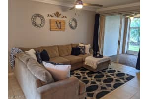 9986 Chiana Cir, Fort Myers, FL 33905, Sold 02/10/22
