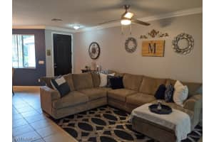 9986 Chiana Cir, Fort Myers, FL 33905, Sold 02/10/22
