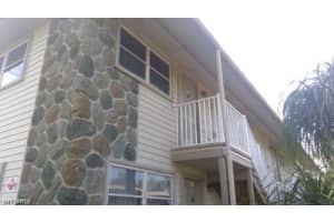 5917 Littlestone Ct APT 211, North Fort Myers, FL 33903, Sold 02/11/22