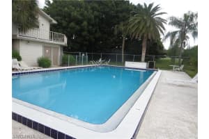 5917 Littlestone Ct APT 211, North Fort Myers, FL 33903, Sold 02/11/22