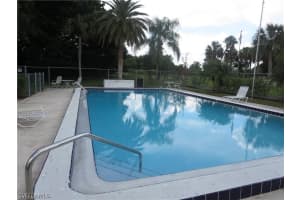 5917 Littlestone Ct APT 211, North Fort Myers, FL 33903, Sold 02/11/22