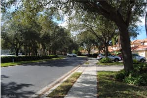 320 Robin Hood Cir, Naples, FL 34104, Sold 03/18/22