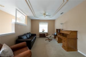 320 Robin Hood Cir, Naples, FL 34104, Sold 03/18/22