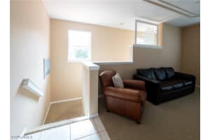 320 Robin Hood Cir, Naples, FL 34104, Sold 03/18/22