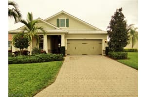 10579 Tidewater Key Blvd, Estero, FL 33928, Sold 02/10/22